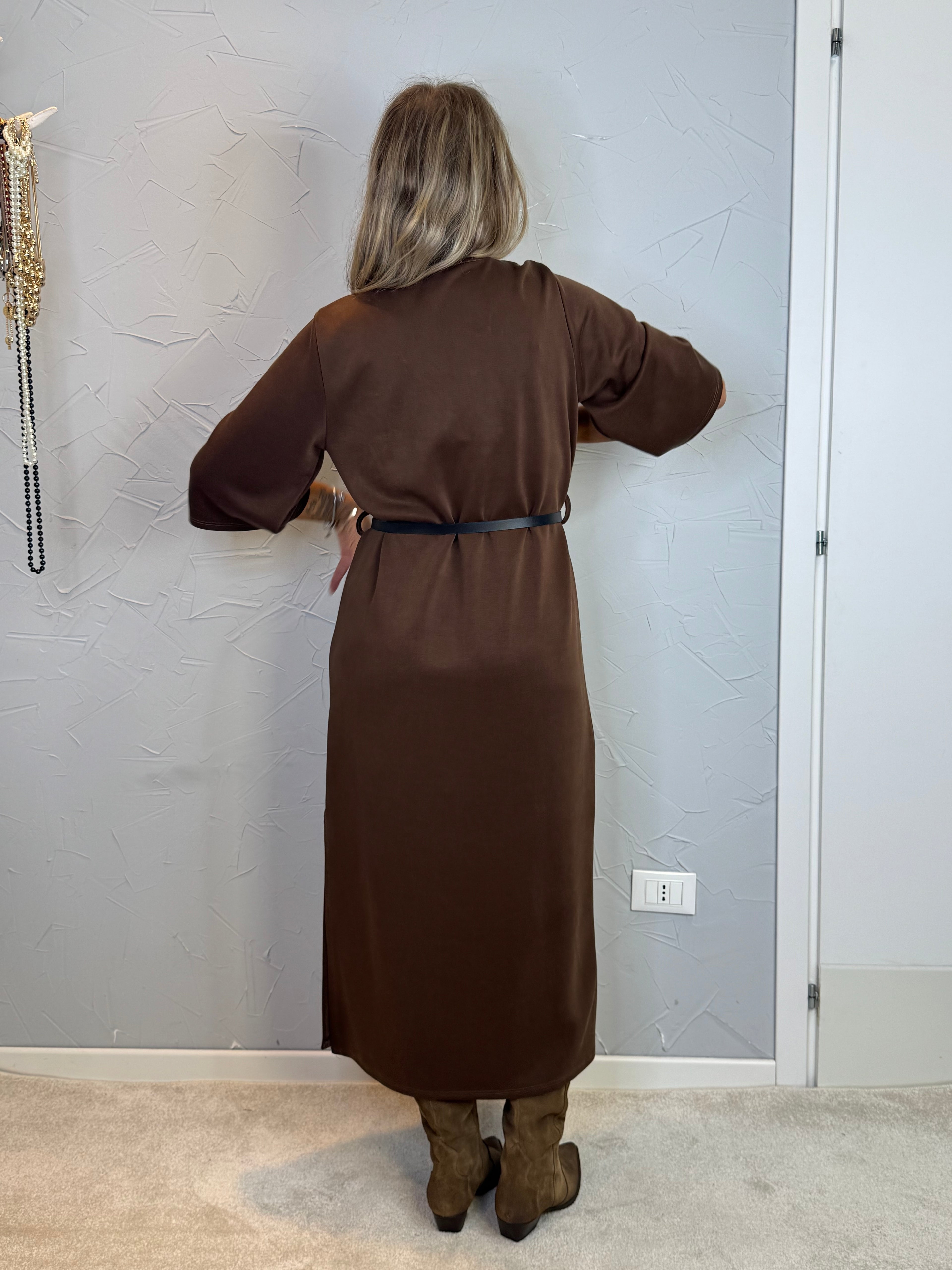 Vestito Michela
