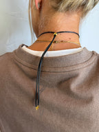 Collarino cuore