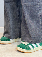 Jeans Carmela