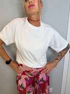 T-shirt sorpresa