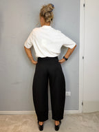 Pantalone Angelica