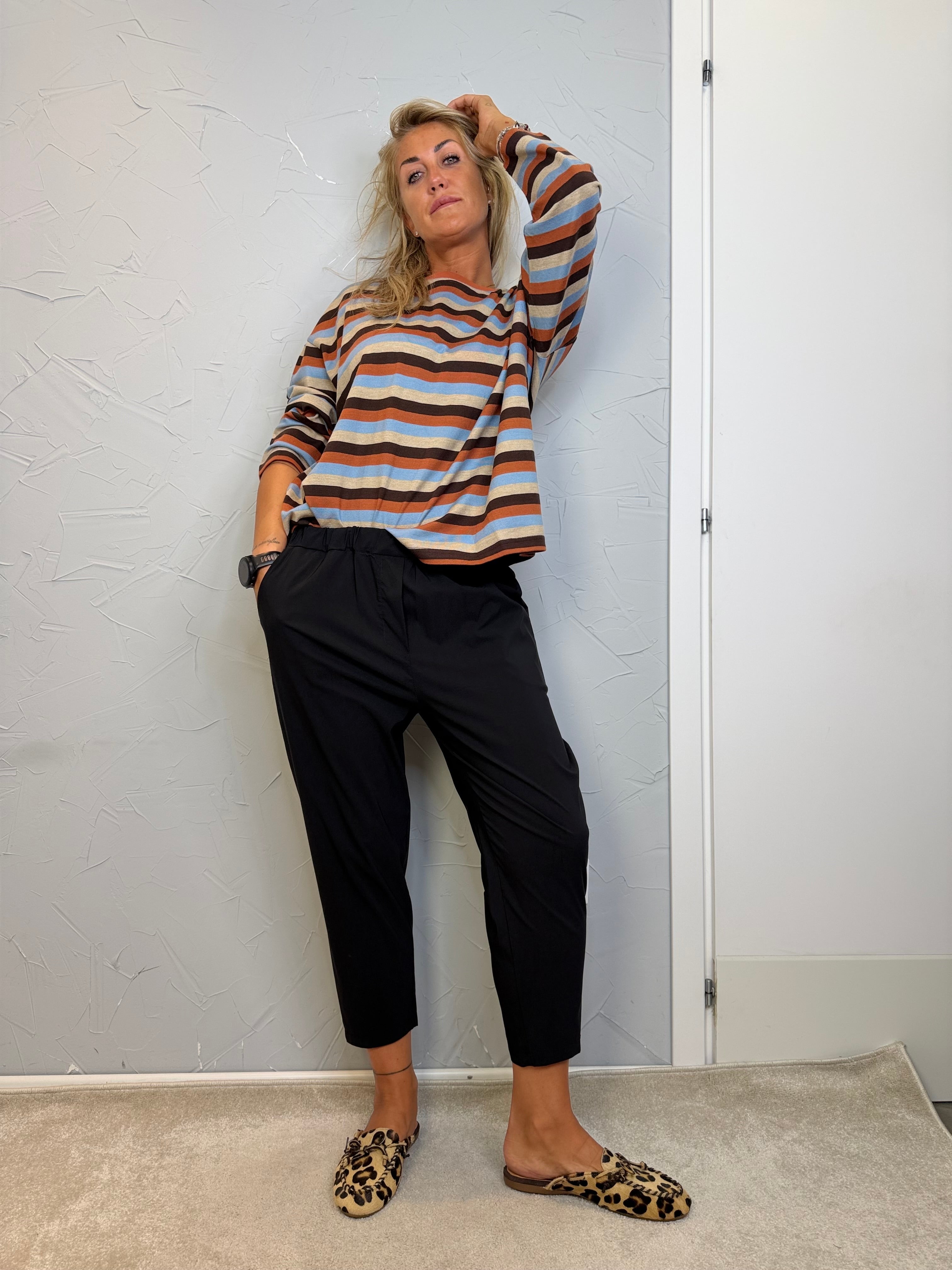 Pantalone Pino
