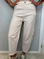 Pantalone amore