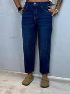 Jeans Cupido