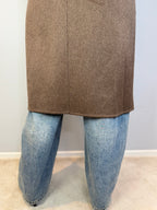 Cappotto Mara