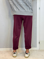 Pantalone Parigi