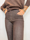 Jeans Pamela