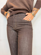 Jeans Pamela