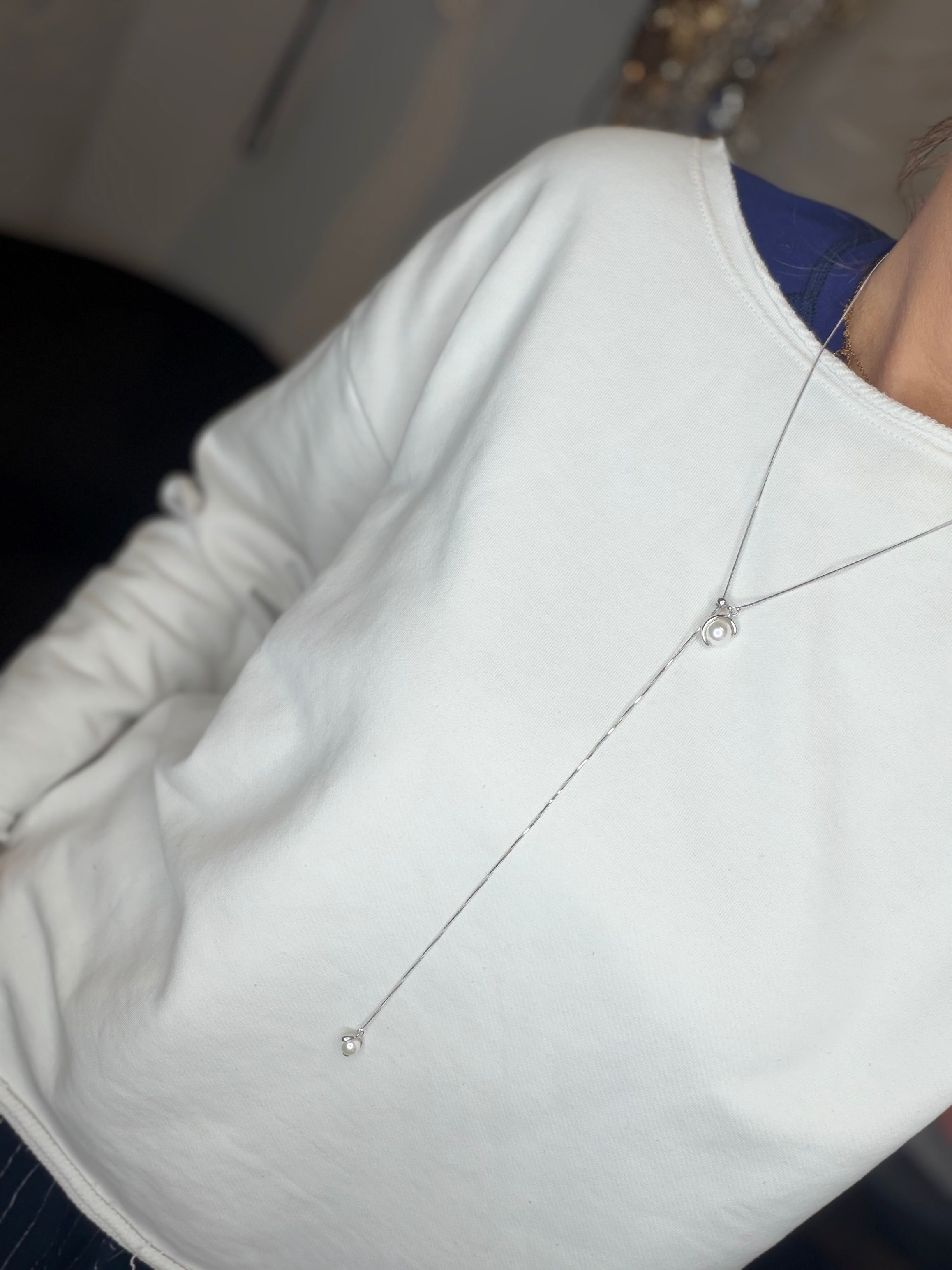 Collana Irene