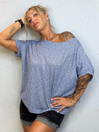 T-shirt Lorena
