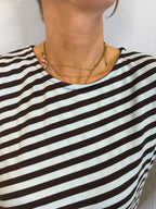 Vestito Livia
