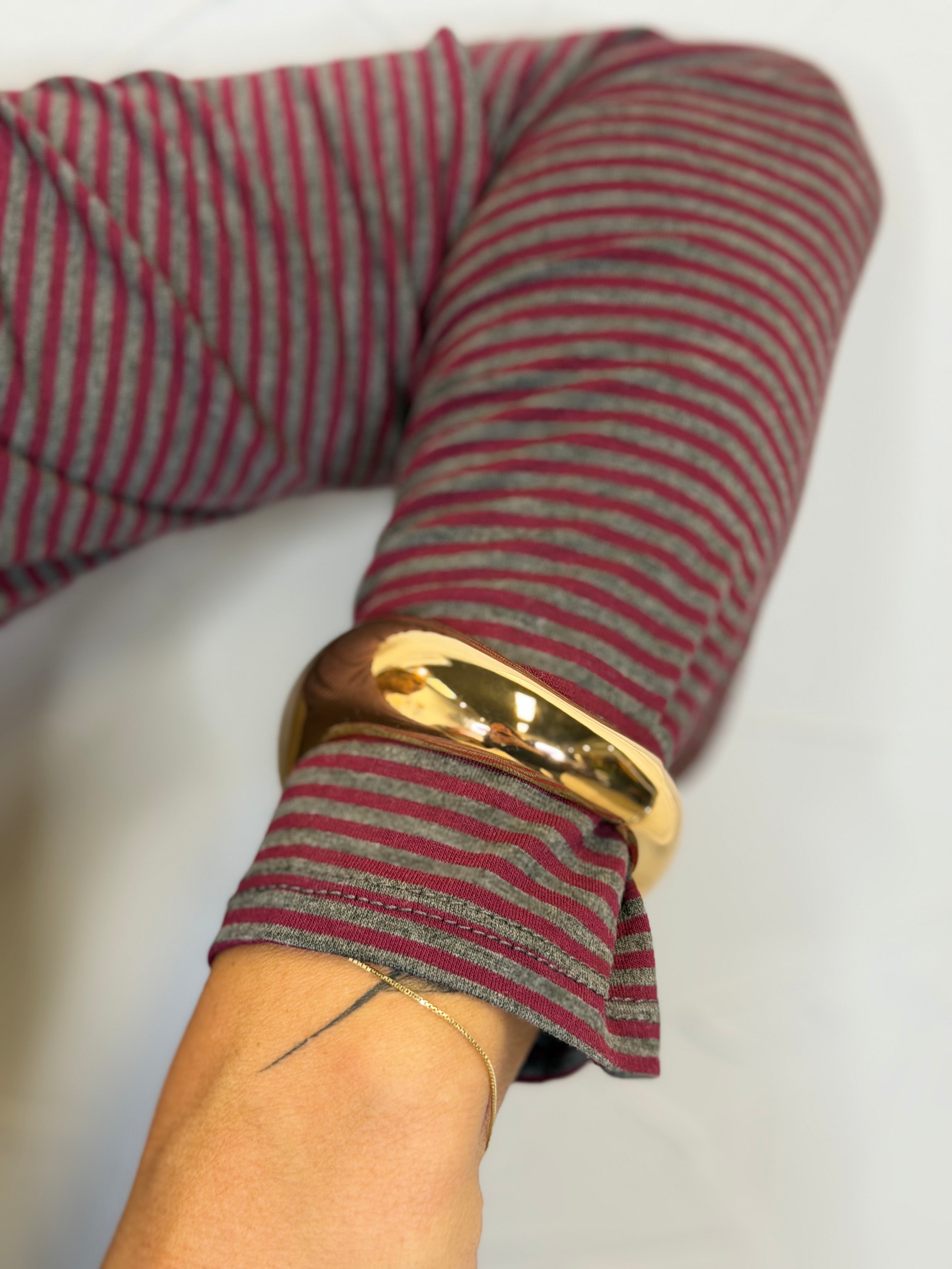 Bracciale Onda
