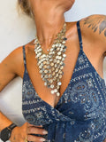 Collana storia
