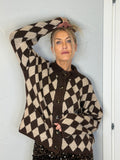Cardigan Elettra