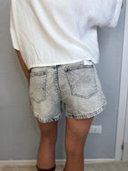 Short Penelope