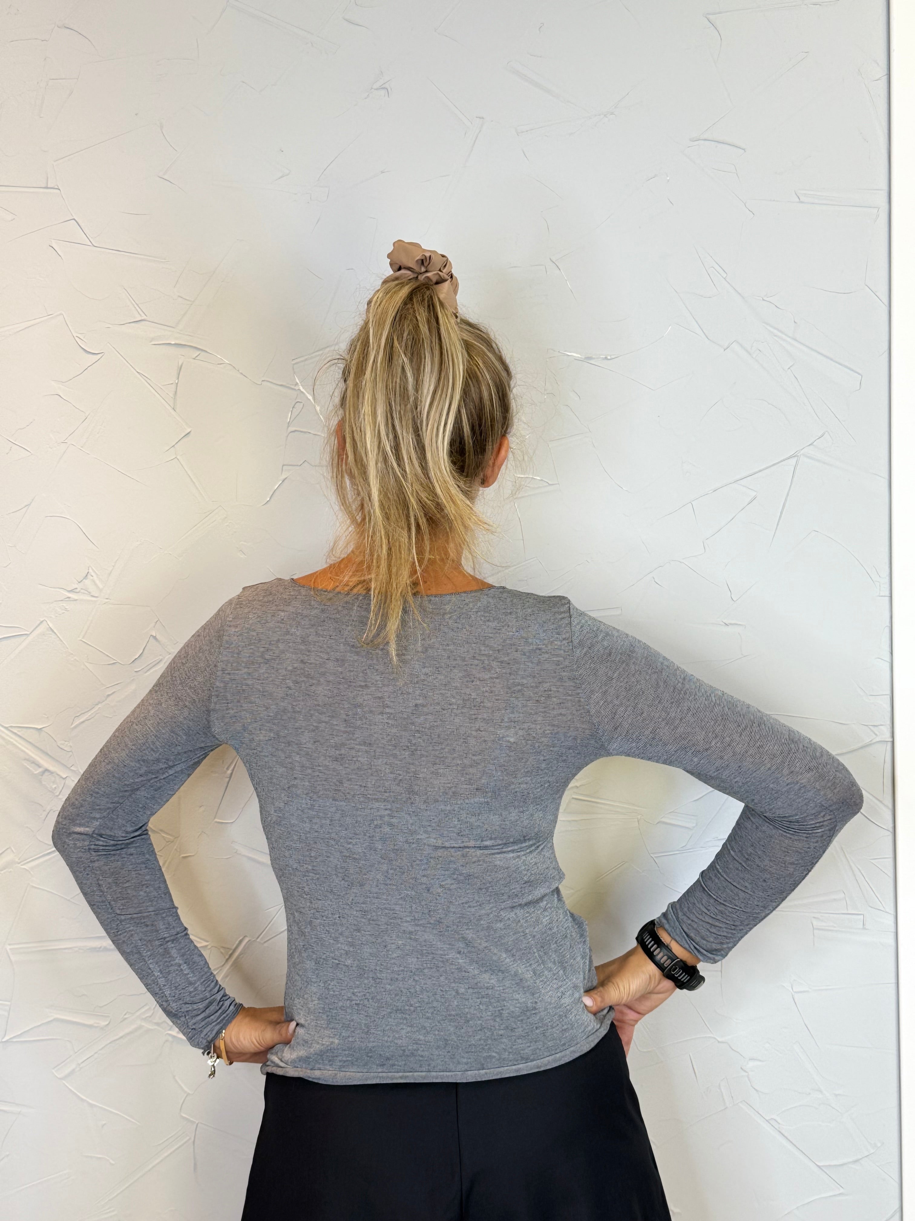 Maglia Velo