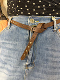 Jeans Vannea