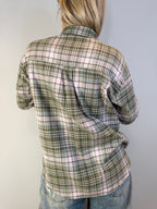 Camicia jon