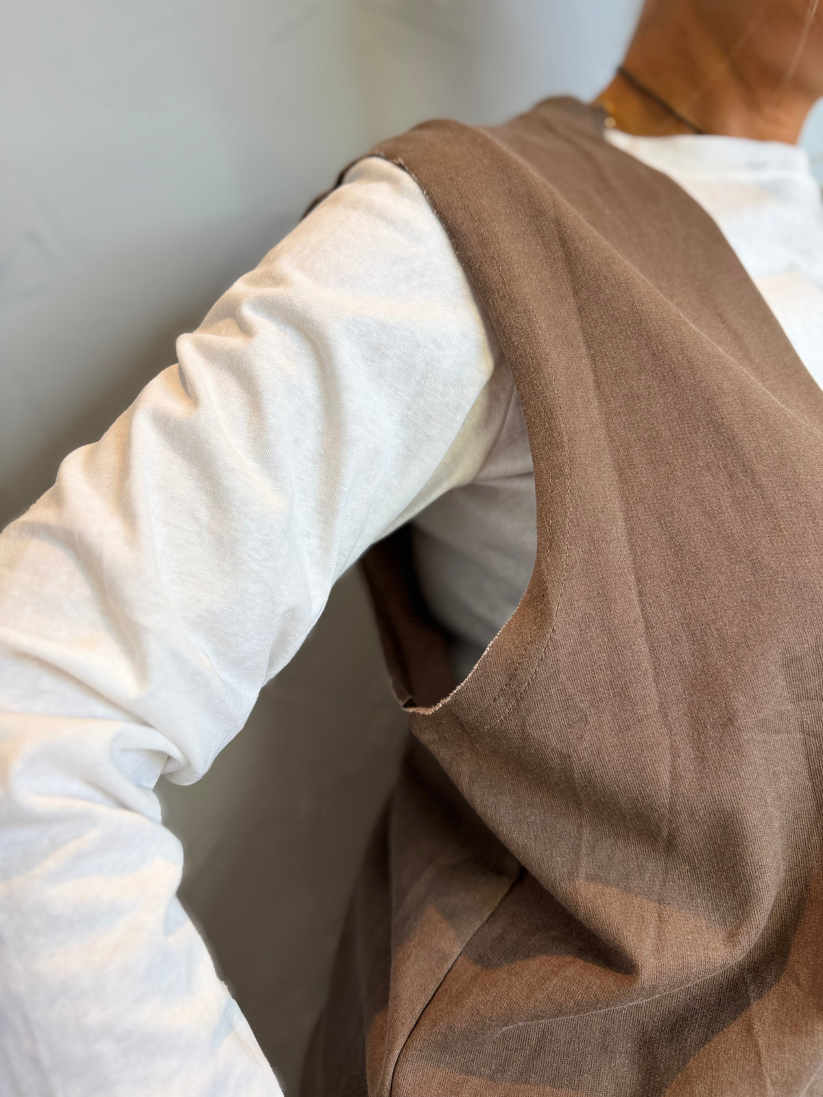 Maglia Tokyo