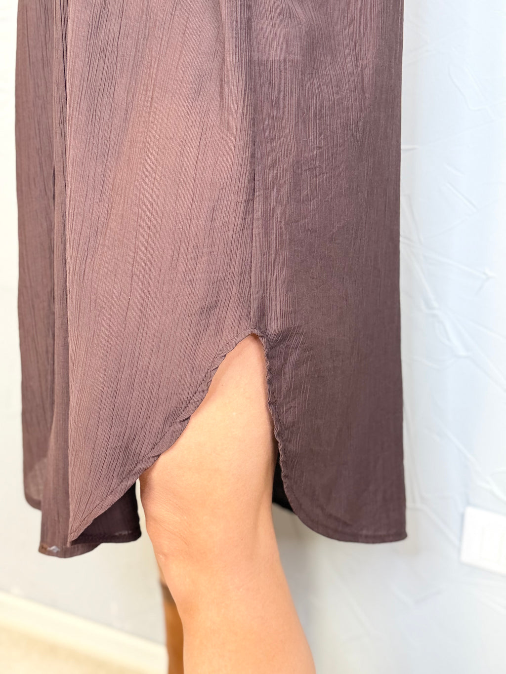 Vestito Laura