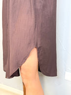 Vestito Laura