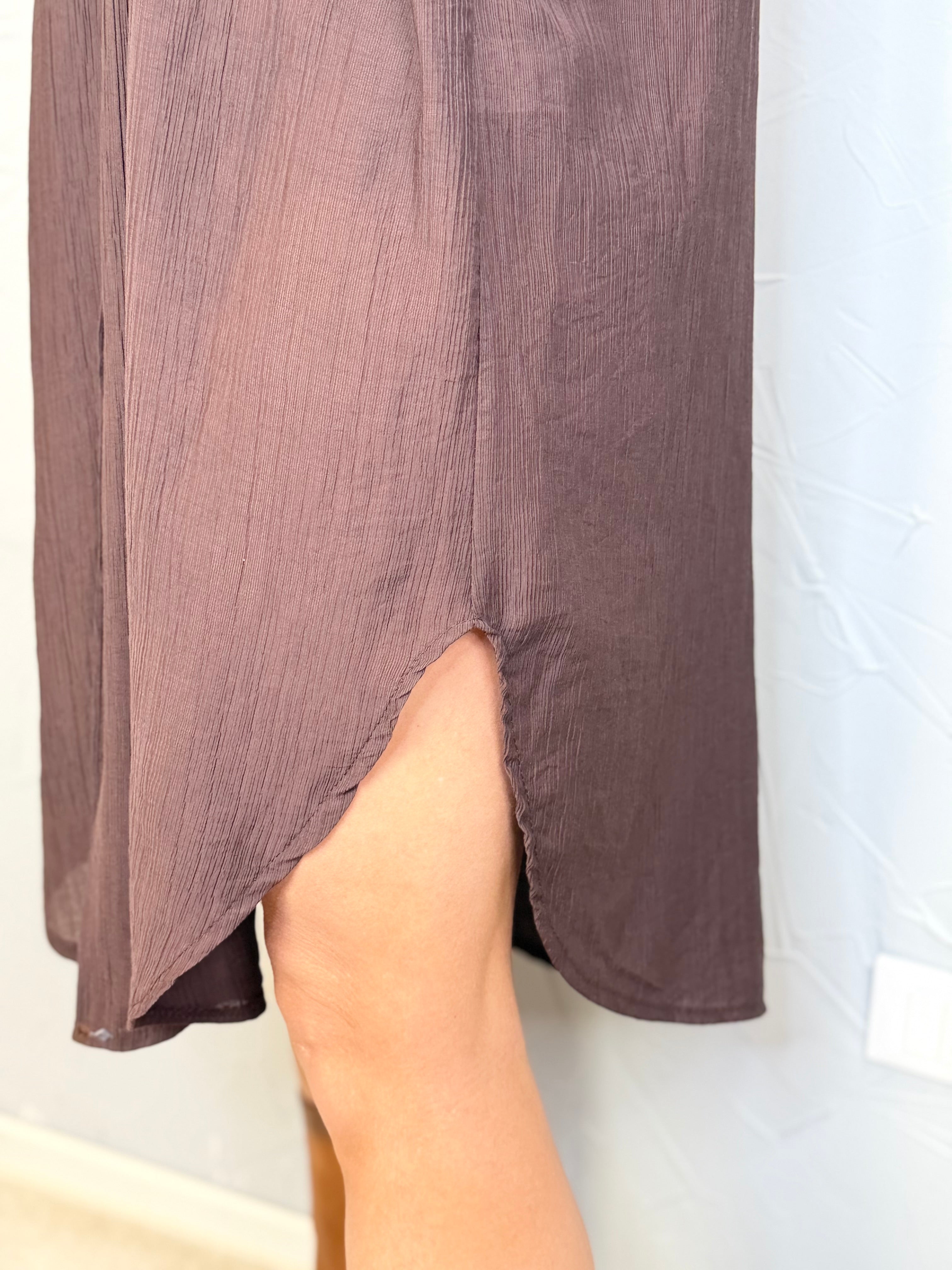 Vestito Laura
