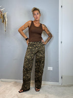 Jeans Giulia