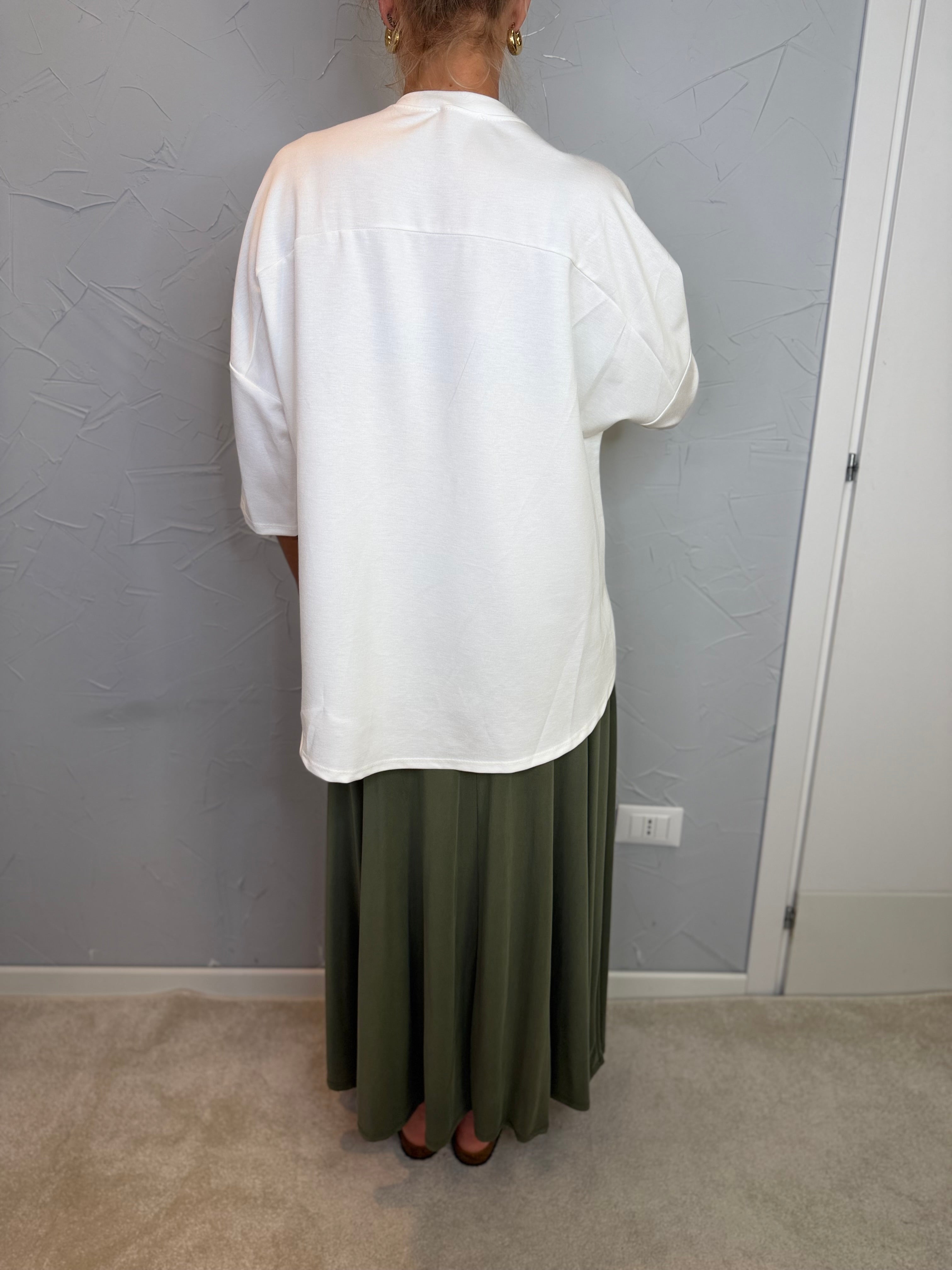 T-shirt Giulia