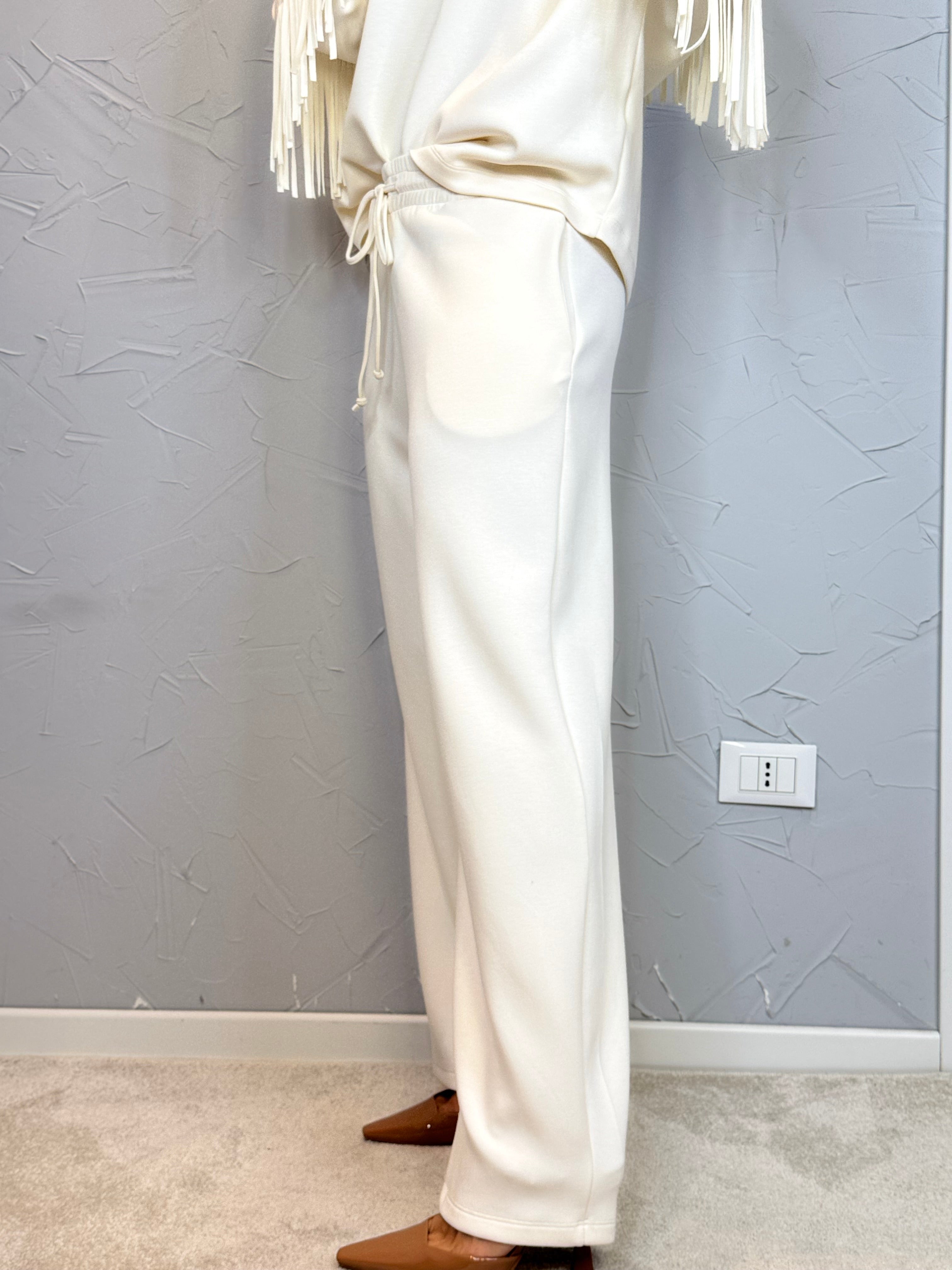 Pantalone Texsa