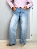 Jeans Dante
