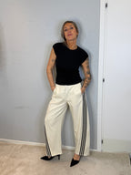 Pantalone Cesare
