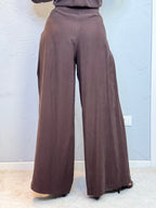Pantalone Demy