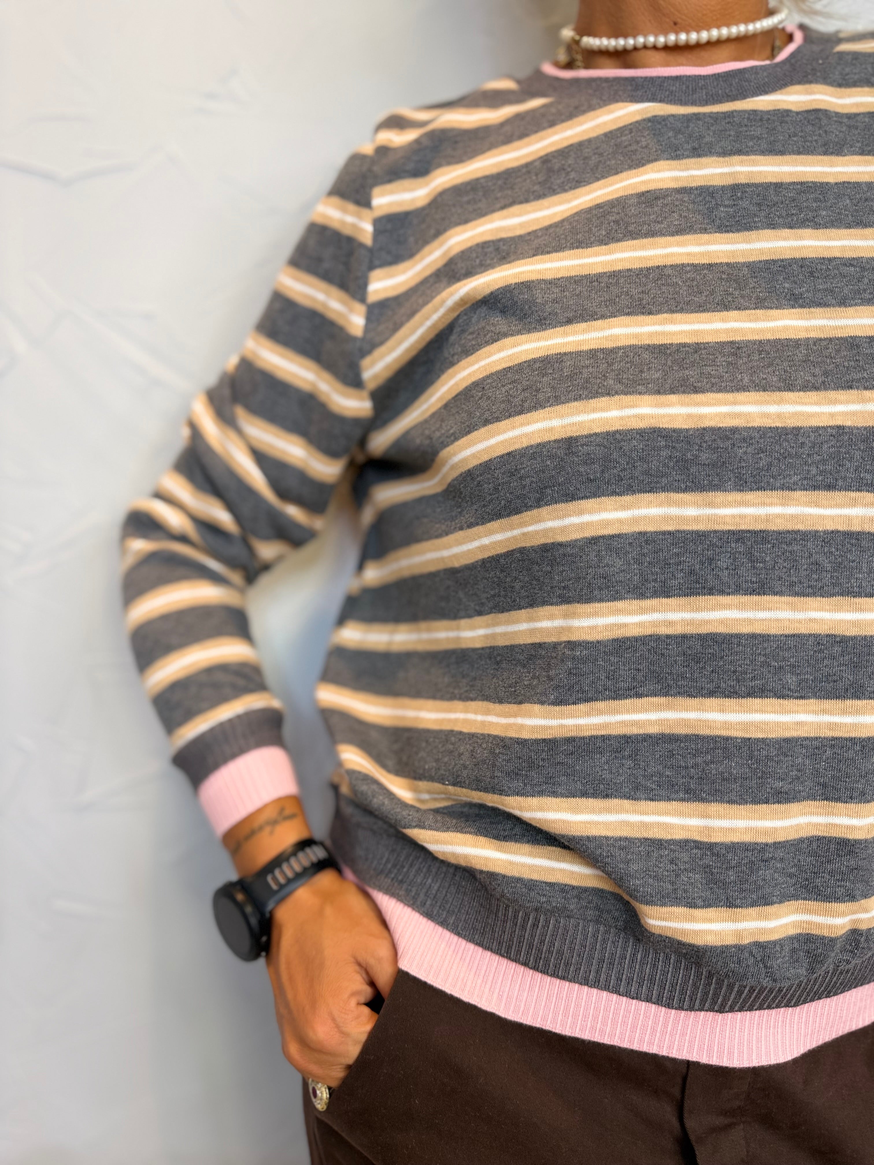 Maglia Sandra