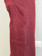 Pantalone Mora