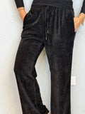 Pantalone Irlanda