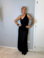 Vestito anima