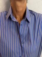 Camicia Sorrento