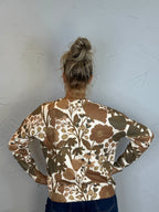 Maglia Mami