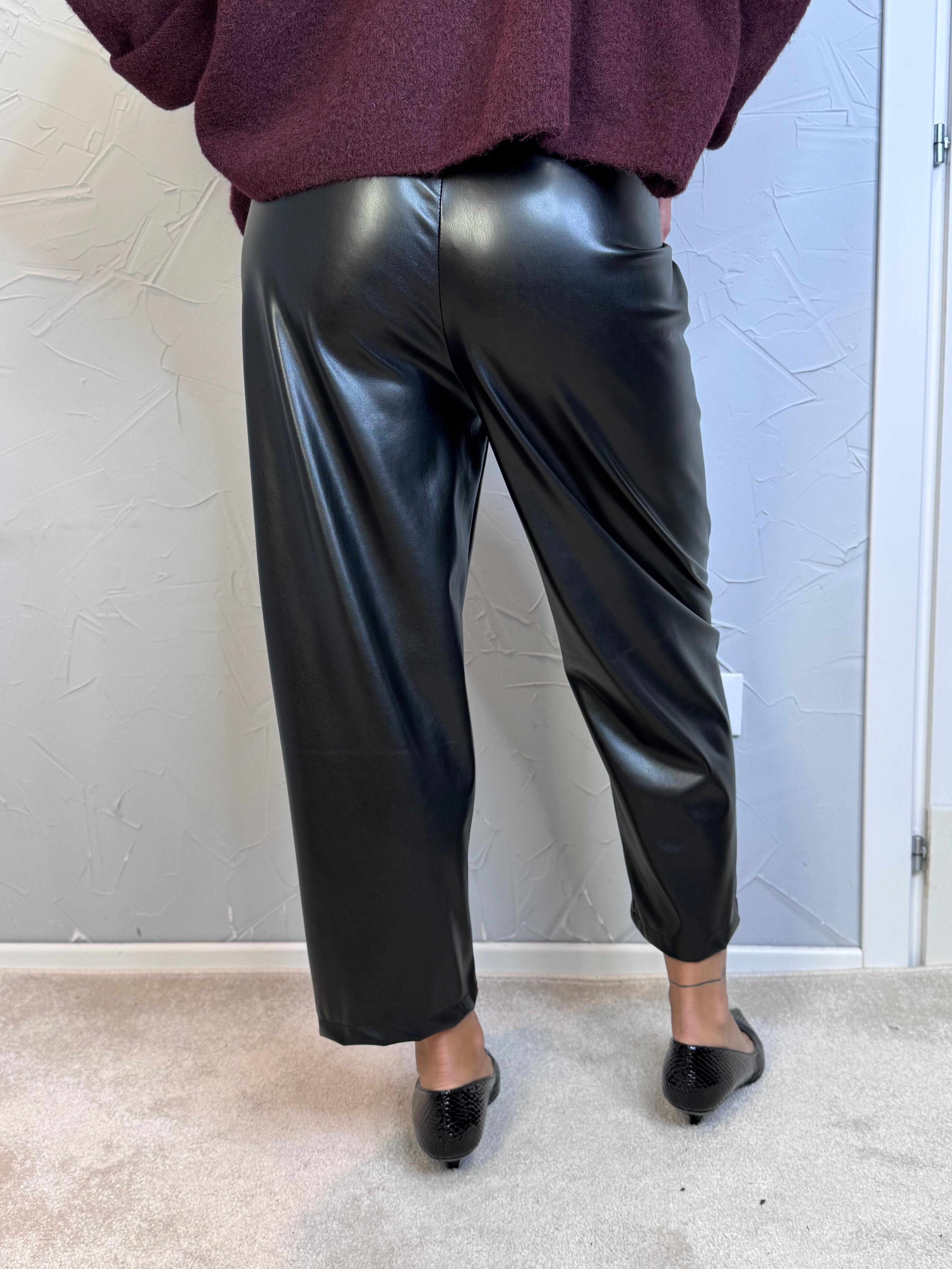 Pantalone Vera