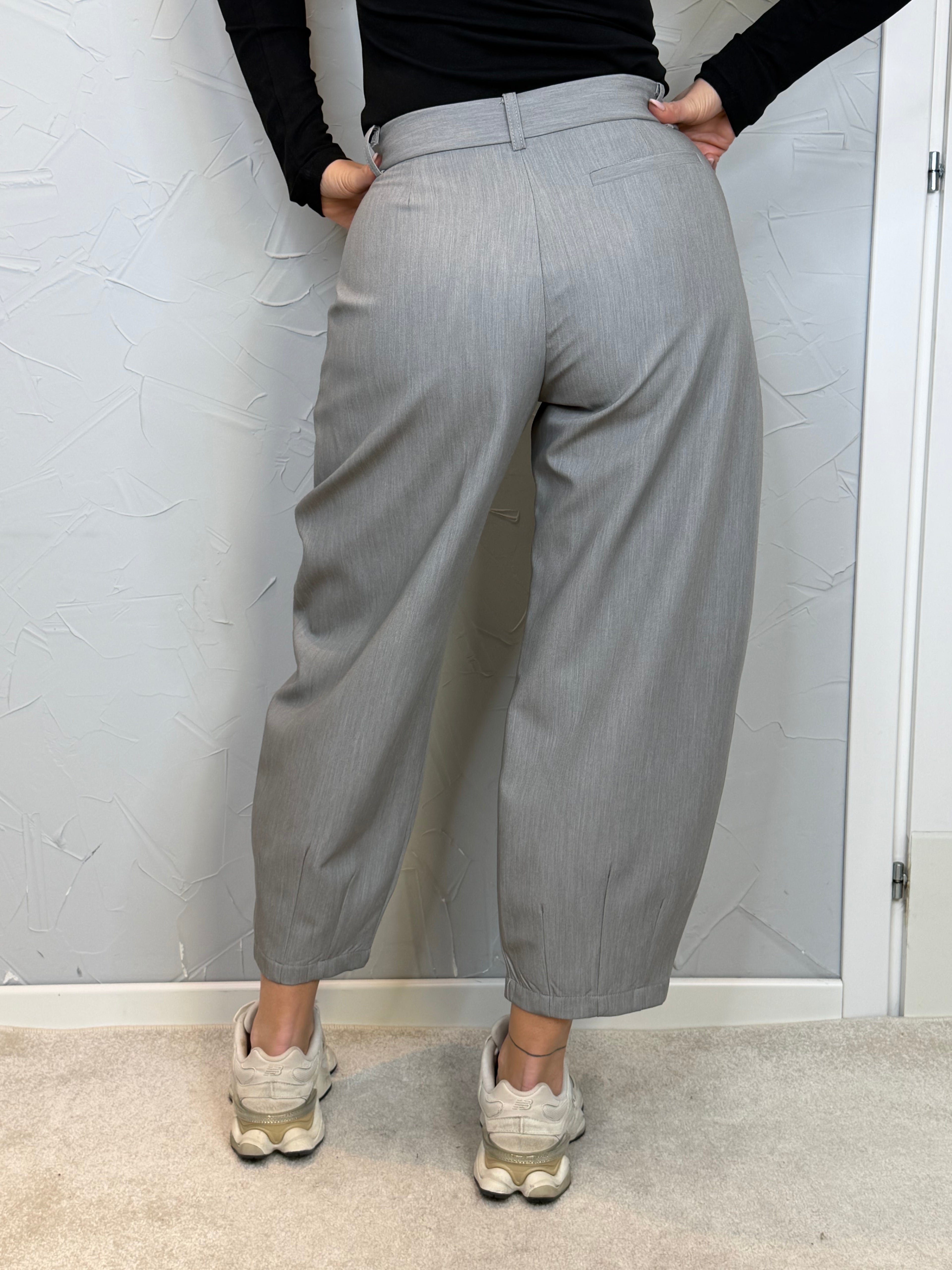 Pantalone Noemi