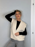 Gilet Riccardo