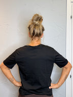 T-shirt Giornate