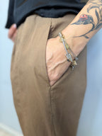 Pantalone Mirko