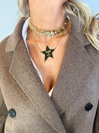 Cappotto Mara