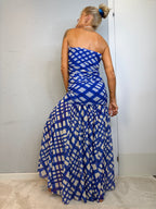 Vestito Marie