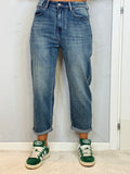 Jeans Salsa