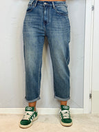 Jeans Salsa