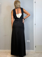 Vestito Elsa