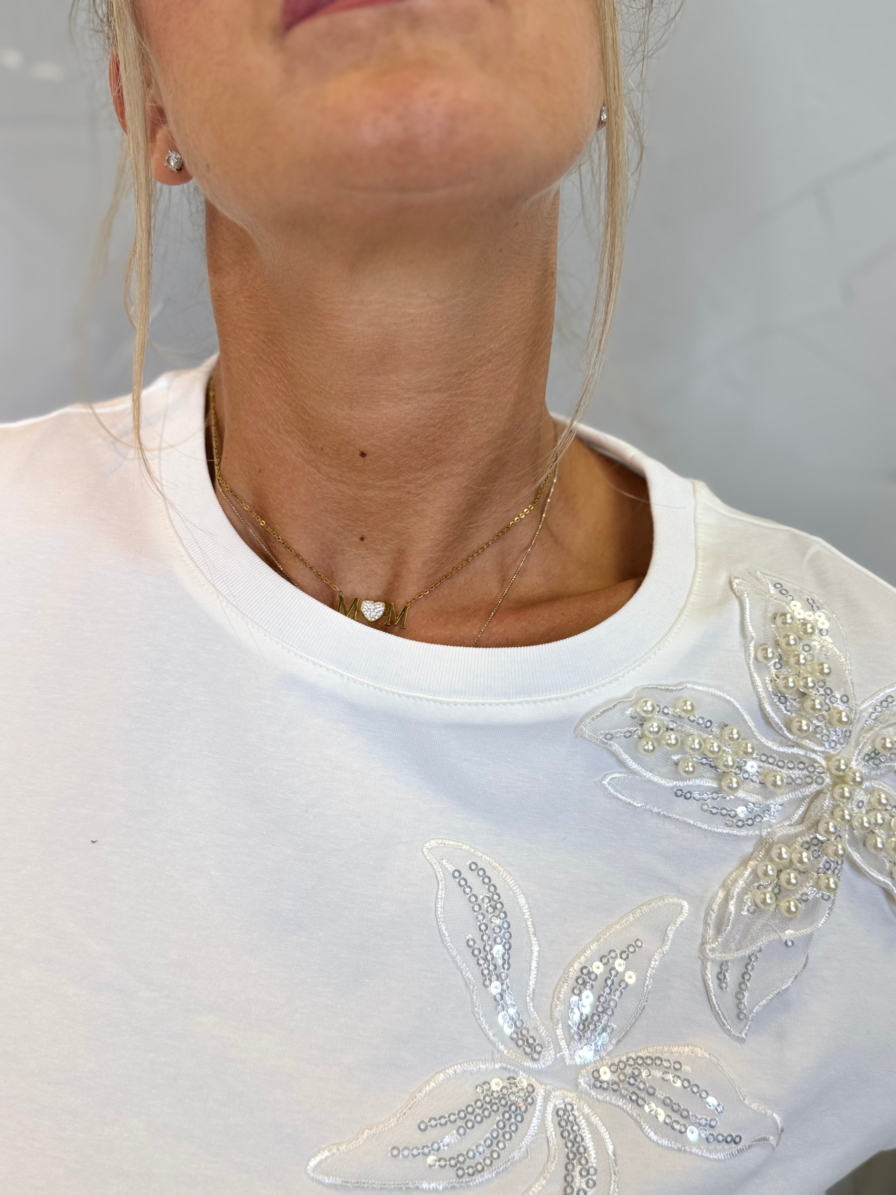T-Shirt Firenze