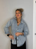 Camicia Scintilla